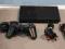 Playstation 2 scph 90004  - Rybnik