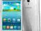 Telefon SAMSUNG GALAXY S3 mini BIAŁY Chełmek -nowy