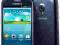 Telefon SAMSUNG GALAXY S3 mini NIEBIESKI Chełmek