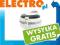 Frytownica TEFAL GH-8060 Actifry Plus 1400W
