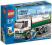 Lego City 60016 Cysterna ciężarówka + gratis
