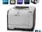 Drukarka HP LaserJet Pro 400 Color M451nw NOWA FV