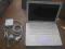 =APPLE MacBook UNIBODY 2,4 / 2GB  / 500GB / A1342=
