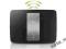 Linksys EA6300 SMART Wi-Fi Router AC1200 z USB 3.0