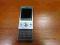 SONY ERICSSON W715