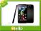 Archos 50 Platinum 4GB Dual Sim 5'' IPS GW FV