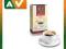 SLIM COFFEE CLASSIC  guarana, odchudzanie 25 sasz.