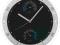 Zegar ścienny