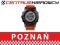 GARMIN FENIX PERFORMER *3 LATA GWAR* GPS Język PL