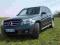 MERCEDES GLK 220CDI 7-AUTOMAT, FULL OPCJA 2009 ROK