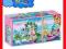 Playmobil 5456 - Wyspa księżniczki