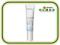 DERMEDIC NORMACNE PREPARAT PUNKTOWY 15g