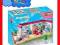 Playmobil 5269 - Summer Fun Bungalow