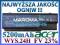 BATERIA ACER ASPIRE 5520 5920 7720 AS07B31 5200mAh