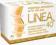 Linea 40+   60tabletek