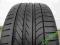 x 2szt GOODYEAR 245/35/19 - lato 6,5mm! XL