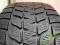 BRIDGESTONE 235/55/17 x 2sz zima 6mm 4x4 WYPRZEDAŻ