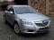 Opel Insignia 2.0 CDTi 160KM Automat Navi FV23%LED