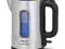 Czajnik Brita Metallik Brushed Morphy Richards NEW