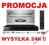 PIONEER BDP-160 OD DSV BLU-RAY USB YOUTUBE WYS 24h