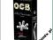 Filtry Papierosowe OCB  Ultra Slim Box 120 szt