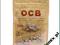 Filtry Papierosowe OCB Slim Organic Hemp 120 szt