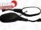 LUSTERKA LUSTERKO CZARNE METAL RAMIE M8 PARA 2T 4T