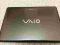 Sony VAIO - VPCEB3Z1 i5 500GB 4GB ATI 1GB