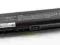 BATERIA HP PAVILION DV2000 CTO DV2000 10400mAh