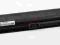 BATERIA HP PAVILION DV2000 CTO DV2000 5200mAh