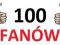 100+ like fanpage/zdjęcie/post facebook OKAZJA!!!