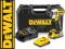 DeWALT WIERTŁO DO BETONU SDS-Plus 22mm/400mm/450mm