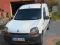 Renault Kangoo 1,9 dTi