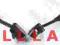 LUSTERKA KAWASAKI ZX-6R 600 ZX-10R ZXR 1000 TANIO