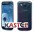 Samsung S3 i9300 Bez Sim locka F-VAT PL GW-24