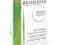 BIODERMA SEBIUM ISOKIT+BALSAM DO UST GRATIS