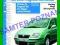 FIAT Ulysse Lancia Phedra Diesel HDI instr napraw