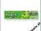 Bibuła Juicy Jays Green Apple KS Slim Zielone Jabł