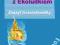 UCZĘ SIĘ Z EKOLUDKIEM ZESZYT 3-KLASISTY CZ.4 - ŻAK