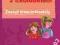 UCZĘ SIĘ Z EKOLUDKIEM ZESZYT 3-KLASISTY CZ.2 - ŻAK
