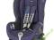 FOTELIK ROMER DUO PLUS ISOFIX 9-18 CROWN BLUE