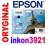 Epson Black T7021 WP4015 WP4025 WP4525 WP4535 FV