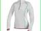 Bluza Polar CAMPAGNOLO 3L26336 Damska r.S -NOWOŚĆ-