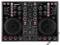 RELOOP Mixage IE MK2 INTERFACE +5 X FREE !!!
