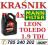 FILTRY MANN + MOTUL 10W40 SEAT LEON TOLEDO 1.9 TDI