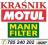 ZESTAW FILTRY MANN + MOTUL AUDI A4 B6 B7 1.9 TDI