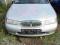 ROVER 416 1.6 MASKA LAMPA ZDERZAK