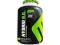 MUSCLE PHARM HYBRID N.O 120g od FIGHTSPORTS