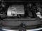 PEUGEOT 607 KOLO DWUMASOWE  2.2 HDI TARCZA DOCISK