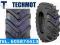 nowa OPONA 580/70R42 BELSHINA 158/155 A8/B